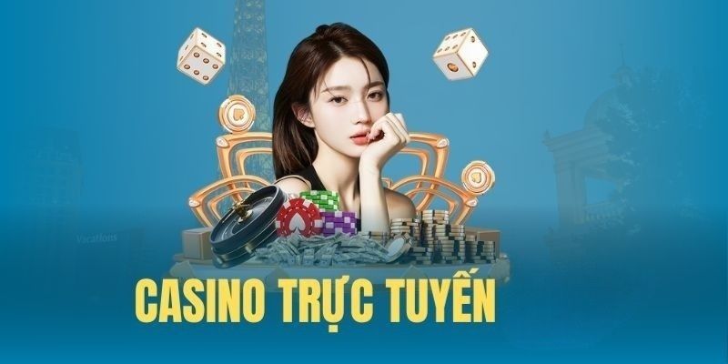 Ưu điểm vượt trội tại sảnh game Casino WW88