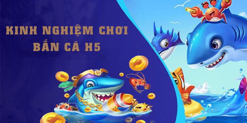 Một số tips đi săn hiệu quả từ cao thủ lão làng