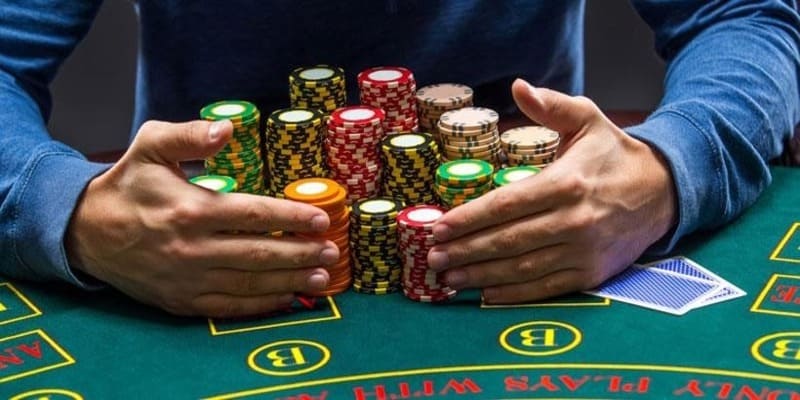 Hướng dẫn cách soi cầu Baccarat tổng hợp tại WW88