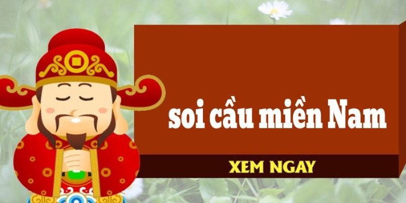 Ứng dụng âm lịch để tìm gợi ý có khả năng về cao