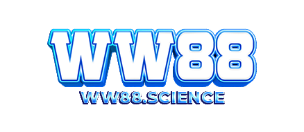 logo- WW88