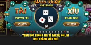 tài xỉu online thumb